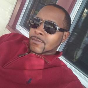 Meet your Posher, Charles